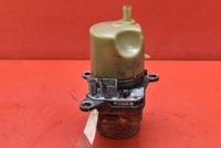 фото thumb №4, Насос підсилювача 3n51-3k514-dj volvo v50 1 i 2.0 d 136 km 03-11