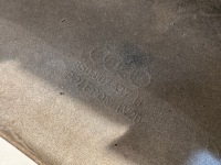 фото thumb №10, Audi tt 8s0 s-line бампер перед передний 8s0807437h