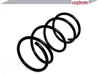 фото thumb №2, Пружина подвешивание [lesjofors]