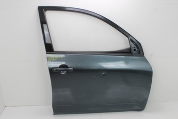 фото thumb №1, Дверь правый перед toyota rav4 iii 05-08r 1e0