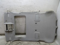 фото thumb №1, Потолок длинный audi a8 d4 4h4867505d