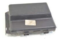 фото thumb №1, Блок управления модуль сиденье mercedes w126 1268200526