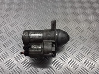 фото thumb №1, Стартер opel astra h 1.7 cdti srx200007