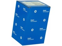 фото thumb №1, Лямбда-зонд rolls-royce phantom vii 6.7 06-17