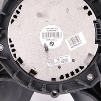 фото thumb №13, Bmw e60 e61 вентилятор вентилятор радіатора дизель
