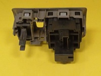 фото thumb №6, Перемикач регулювання світла renault clio iii 8200095495b nr670