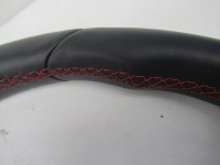 фото thumb №11, Vw polo vi 6 2g повітропровід gti 2g0419091ck