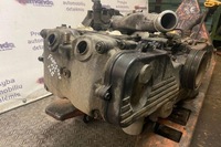 фото thumb №6, Двигун subaru forester sg_ ej20 2.0l бензин 92kw 2005