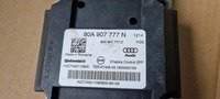 фото thumb №6, Sq5 q5 80a модуль блок управления подвеска efp 80a907777n
