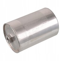 фото thumb №1, Фильтр топлива do audi 80 a4 a6 a8 allroad v8