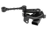 фото thumb №10, Ecx-jg-001 nty датчик вирівнювання світла