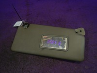 фото thumb №1, Punto i 93-99 захист сонцезахисна права