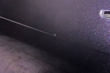 фото thumb №6, Mp002 jaguar xe x760 дверь левый перед pab