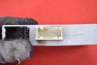 фото thumb №9, Блок управления модуль парковки pdc 6982402 bmw e90 e91 08-13