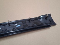 фото thumb №8, Mercedes cla w118 w177 молдинг панелі консолі dekor a1776809000