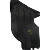 фото thumb №1, Захист підвіска 5q0825206k audi a3 8v 2015