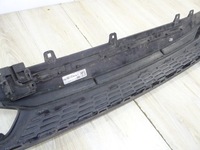 фото thumb №10, Спойлер бампера задняя audi a6 c8 s-line 4k0807521b