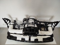 фото thumb №11, Панель приладів панель приладів консоль подушки безпеки ремені подушка безпеки hyundai i30 ii