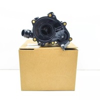 фото thumb №1, Audi a1 sportback gba двигатель cooling thermostat 06l121111p