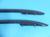 фото thumb №7, Рейлинги skoda octavia iii кровельные kombi 13-16