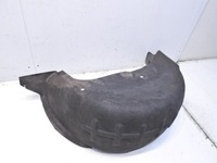 фото thumb №8, Підкрилок праві зад renault scenic ii