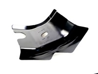 фото thumb №5, Підсилювач ліва поперечина задня discovery sport