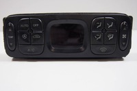 фото thumb №1, Панель кондиціонера клімат-контроль дисплей kia joice