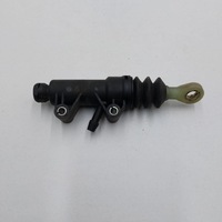 фото thumb №1, 2014 mini cooper countryman r60 циліндр зчеплення