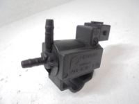 фото thumb №5, Zafira a клапан воздуха 90530479 1,8 7.2249.00