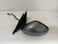 фото thumb №1, Alfa romeo giulia 2.0t 18r зеркало левая 8 pin 6+2 pin