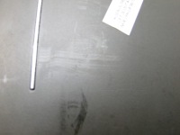 фото thumb №4, Рамка защита туннель + бардачок skoda octavia lift