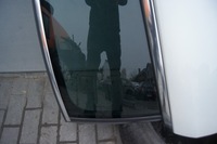 фото thumb №2, Дверь левый задняя citroen ds4 2011 rok kwe