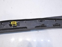 фото thumb №8, Канал захист трубопровід пального volvo v70 iii