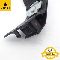 фото thumb №4, Toyota land cruiser 2007-2016 двигун mounting
