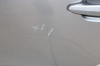 фото thumb №7, Двері ліва задні лівий задня bmw x3 e83 2003r-