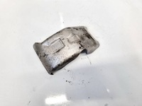 фото thumb №1, Jeep compass защита коллектор 2012 2.2l a6510960268ek