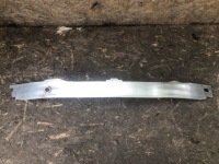 фото thumb №1, Балка бампер bmw 1 f20 перед