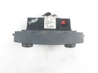 фото thumb №11, Климатроник kia sorento i 972503e260