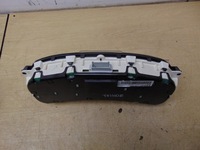 фото thumb №9, Спідометр  манометр chevrolet tahoe 5.3 1999- 15055360