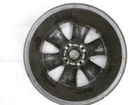 фото thumb №10, Peugeot 2008 алюминиевый диск алюминиевый диск 16'' 9678398177