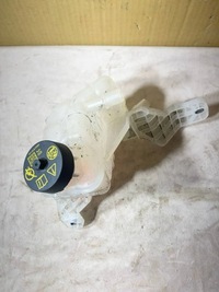 фото thumb №1, Land rover range rover velar 2022 бачки розширювальний