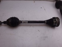 фото thumb №1, Golf vii 1.2 tsi приводной вал левая