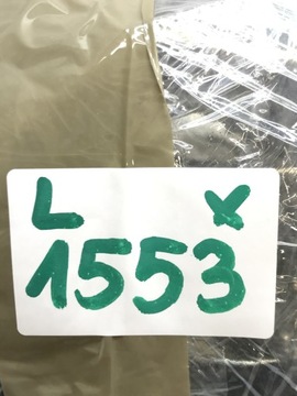 фото thumb №16, Mazda 3 iii 14- лампа передняя перед левая b45a-51040 bhr1-51040