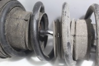 фото thumb №4, Амортизаторна стійка лівий перед lexus is ii 220 2.2d