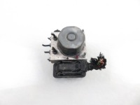 Насос abs mercedes cla c117 a0094316612 0265956003 0094316612 Киев, фото thumb