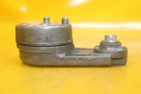 фото thumb №7, Натяжитель ремень jaguar xj x351 508ps 5.0b 9w83ab