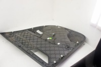 фото thumb №6, Mo180 skoda fabia iii обшивка двері лівий задня hb