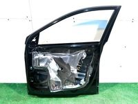 фото thumb №14, Hyundai kona двері правий перед передні праве