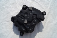 фото thumb №9, Бак насос adblue bmw 3 g20 g21 kombi 7418879 7454338