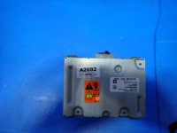 фото thumb №2, Інвертор модуль opel mokka 42393207